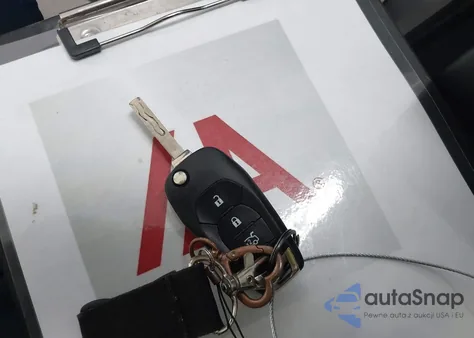 2018 Chevrolet Cruze Lt Auto from USA, damaged, VIN 1G1BE5SM8J7163617